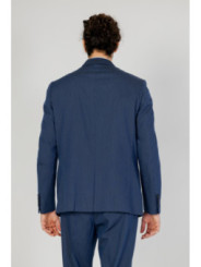 Sakkos Antony Morato - Antony Morato Giacca Uomo 210,00 €  | Planet-Deluxe