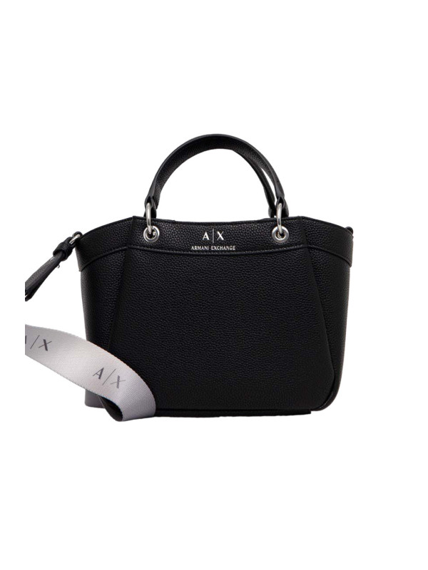 Taschen Armani Exchange - Armani Exchange Borsa Donna 200,00 €  | Planet-Deluxe