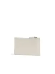 Pinko Damen Portmonees Weiß | online kaufen