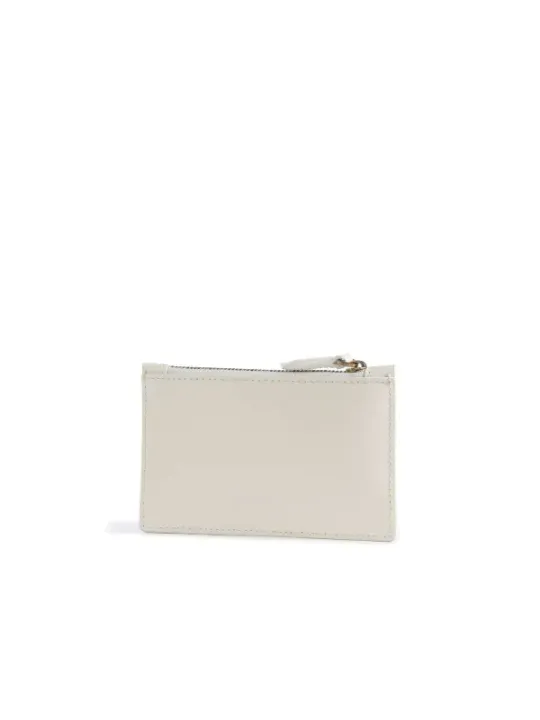 Pinko Damen Portmonees Weiß | online kaufen