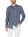 Hemden Antony Morato - Antony Morato Camicia Uomo 80,00 €  | Planet-Deluxe