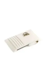 Pinko Damen Portmonees Weiß | online kaufen