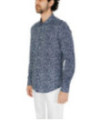 Hemden Antony Morato - Antony Morato Camicia Uomo 80,00 €  | Planet-Deluxe