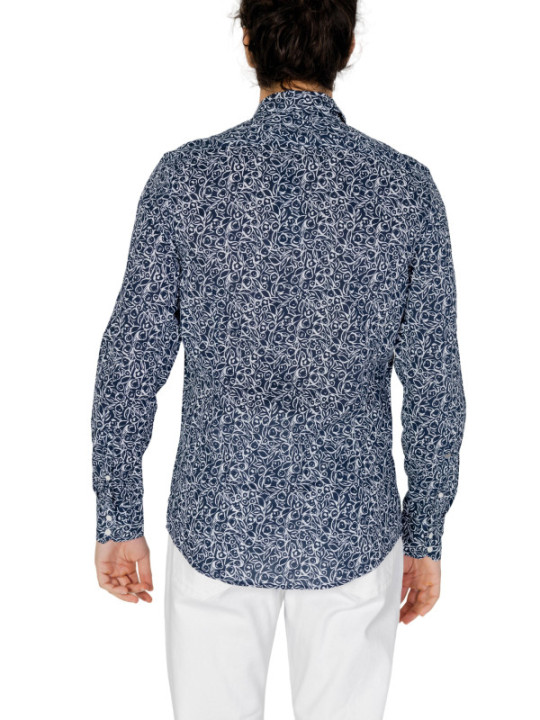 Hemden Antony Morato - Antony Morato Camicia Uomo 80,00 €  | Planet-Deluxe