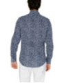 Hemden Antony Morato - Antony Morato Camicia Uomo 80,00 €  | Planet-Deluxe