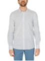 Hemden Antony Morato - Antony Morato Camicia Uomo 80,00 €  | Planet-Deluxe