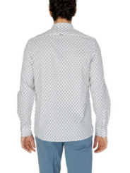Hemden Antony Morato - Antony Morato Camicia Uomo 80,00 €  | Planet-Deluxe