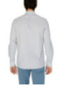 Hemden Antony Morato - Antony Morato Camicia Uomo 80,00 €  | Planet-Deluxe