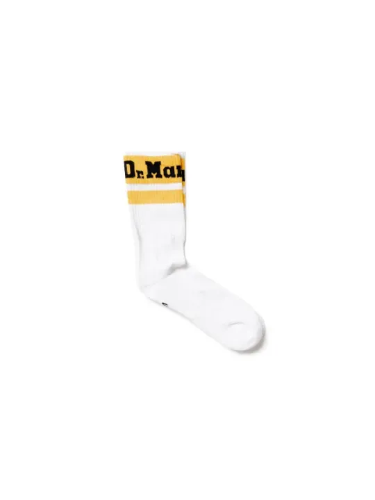 Dr. Martens Damen Weiß | online kaufen