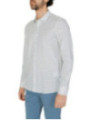 Hemden Antony Morato - Antony Morato Camicia Uomo 80,00 €  | Planet-Deluxe