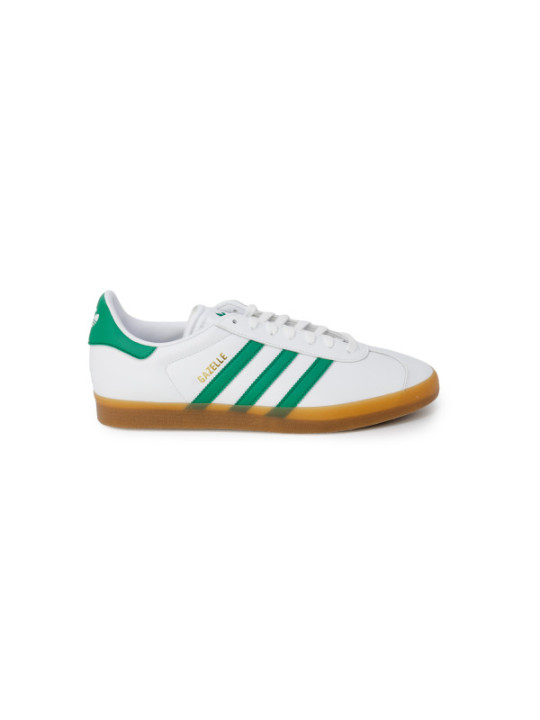 Sneaker Adidas - Adidas Sneakers Uomo 170,00 €  | Planet-Deluxe