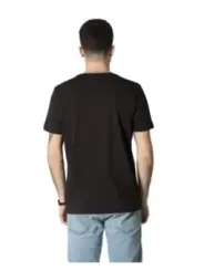 Tommy Hilfiger Jeans klassischer Schnitt