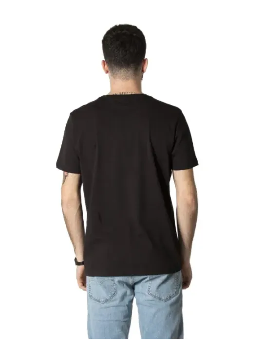 Tommy Hilfiger Jeans klassischer Schnitt