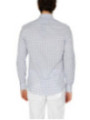 Hemden Antony Morato - Antony Morato Camicia Uomo 80,00 €  | Planet-Deluxe
