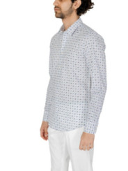 Hemden Antony Morato - Antony Morato Camicia Uomo 80,00 €  | Planet-Deluxe