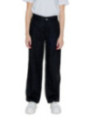 Hosen Street One - Street One Pantaloni Donna 110,00 €  | Planet-Deluxe