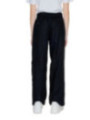 Hosen Street One - Street One Pantaloni Donna 110,00 €  | Planet-Deluxe
