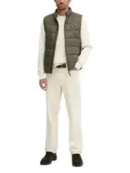 Calvin Klein Jeans Herren Pullover Beige | online kaufen