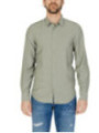 Hemden Antony Morato - Antony Morato Camicia Uomo 80,00 €  | Planet-Deluxe