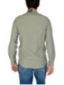 Hemden Antony Morato - Antony Morato Camicia Uomo 80,00 €  | Planet-Deluxe