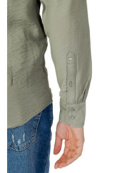 Hemden Antony Morato - Antony Morato Camicia Uomo 80,00 €  | Planet-Deluxe