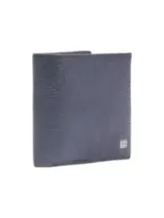 Tommy Hilfiger Jeans Herren Brieftasche Grau | online kaufen