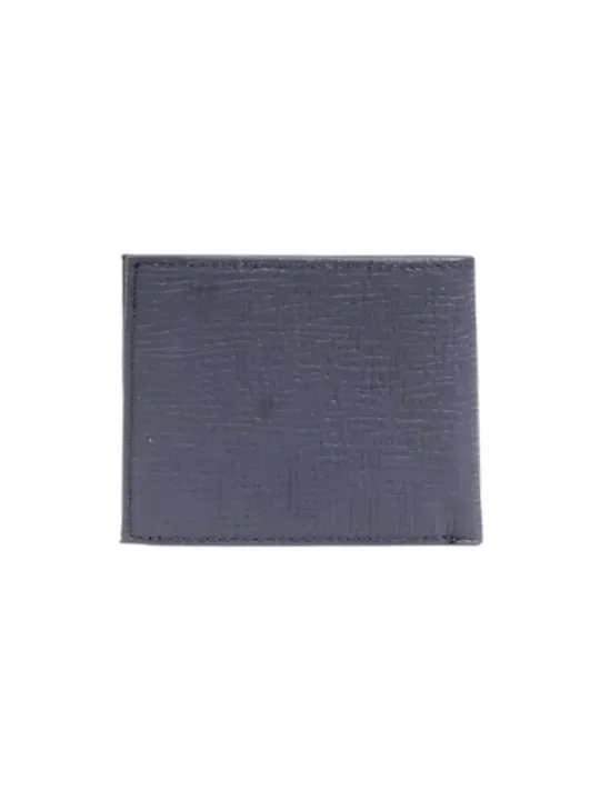 Tommy Hilfiger Jeans Herren Brieftasche Grau | online kaufen