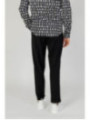 Hosen Antony Morato - Antony Morato Pantaloni Uomo 110,00 €  | Planet-Deluxe
