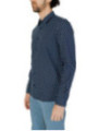 Hemden Antony Morato - Antony Morato Camicia Uomo 80,00 €  | Planet-Deluxe