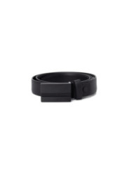 Gürtel Antony Morato - Antony Morato Cintura Uomo 80,00 €  | Planet-Deluxe