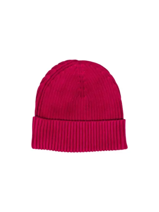 Calvin Klein Herren Hut Fuchsinrot | online kaufen