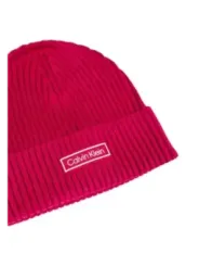 Calvin Klein Herren Hut Fuchsinrot | online kaufen