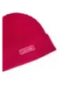 Calvin Klein Herren Hut Fuchsinrot | online kaufen