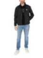 Jacken Armani Exchange - Armani Exchange Giubbotto Uomo 200,00 €  | Planet-Deluxe