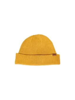 Columbia Herren Hut Gelb mieten - Flex-Fashion Verleih
