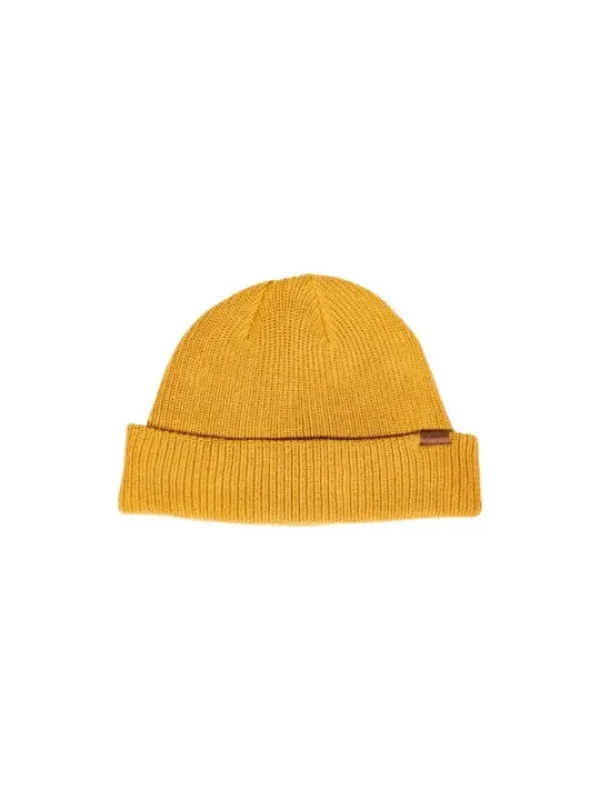 Columbia Herren Hut Gelb | online kaufen