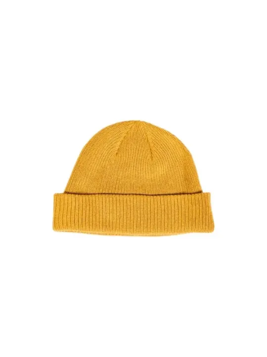 Columbia Herren Hut Gelb | online kaufen