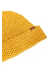 Columbia Herren Hut Gelb | online kaufen