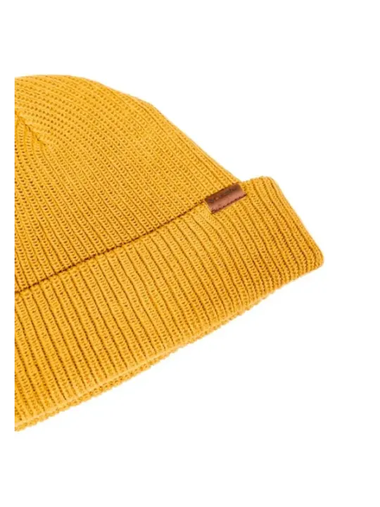 Columbia Herren Hut Gelb | online kaufen