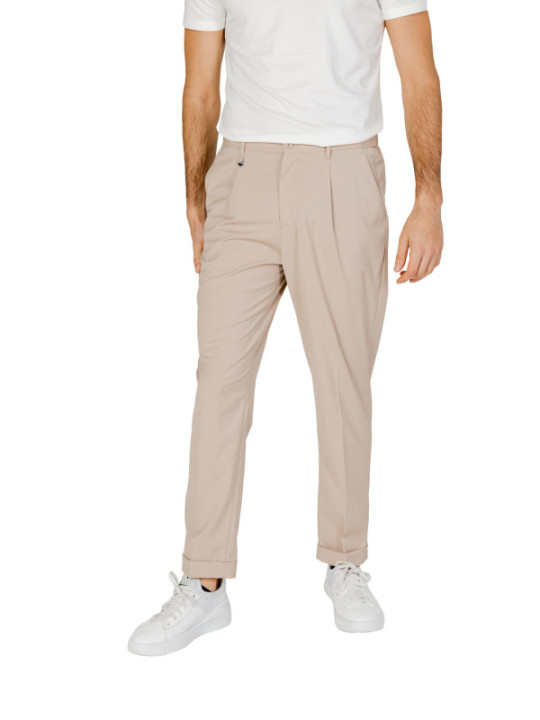 Hosen Antony Morato - Antony Morato Pantaloni Uomo 110,00 €  | Planet-Deluxe