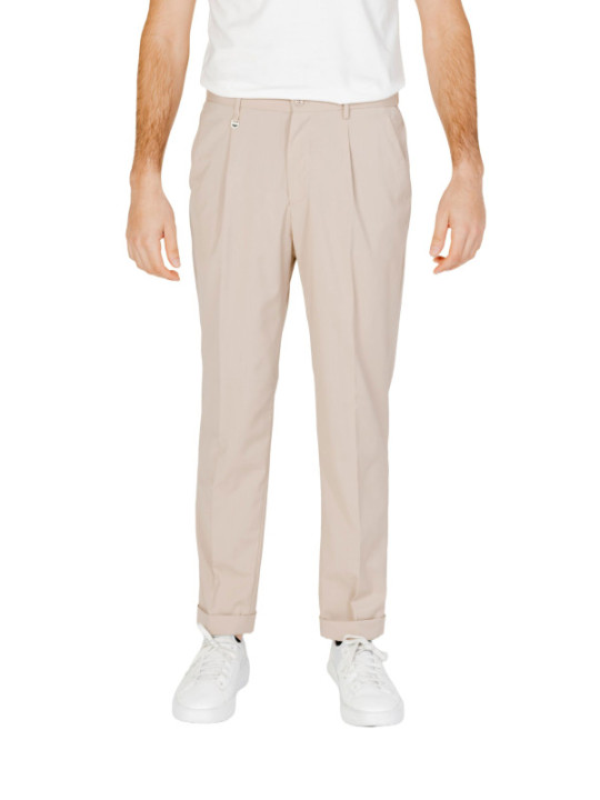 Hosen Antony Morato - Antony Morato Pantaloni Uomo 110,00 €  | Planet-Deluxe