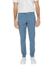 Hosen Antony Morato - Antony Morato Pantaloni Uomo 100,00 €  | Planet-Deluxe
