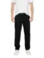 Armani Exchange Herren Hose Schwarz | online kaufen