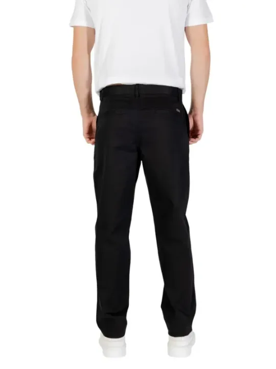 Armani Exchange Herren Hose Schwarz | online kaufen