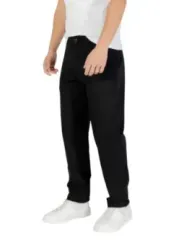 Armani Exchange Herren Hose Schwarz | online kaufen