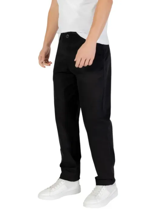 Armani Exchange Herren Hose Schwarz | online kaufen