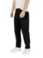 Armani Exchange Herren Hose Schwarz | online kaufen