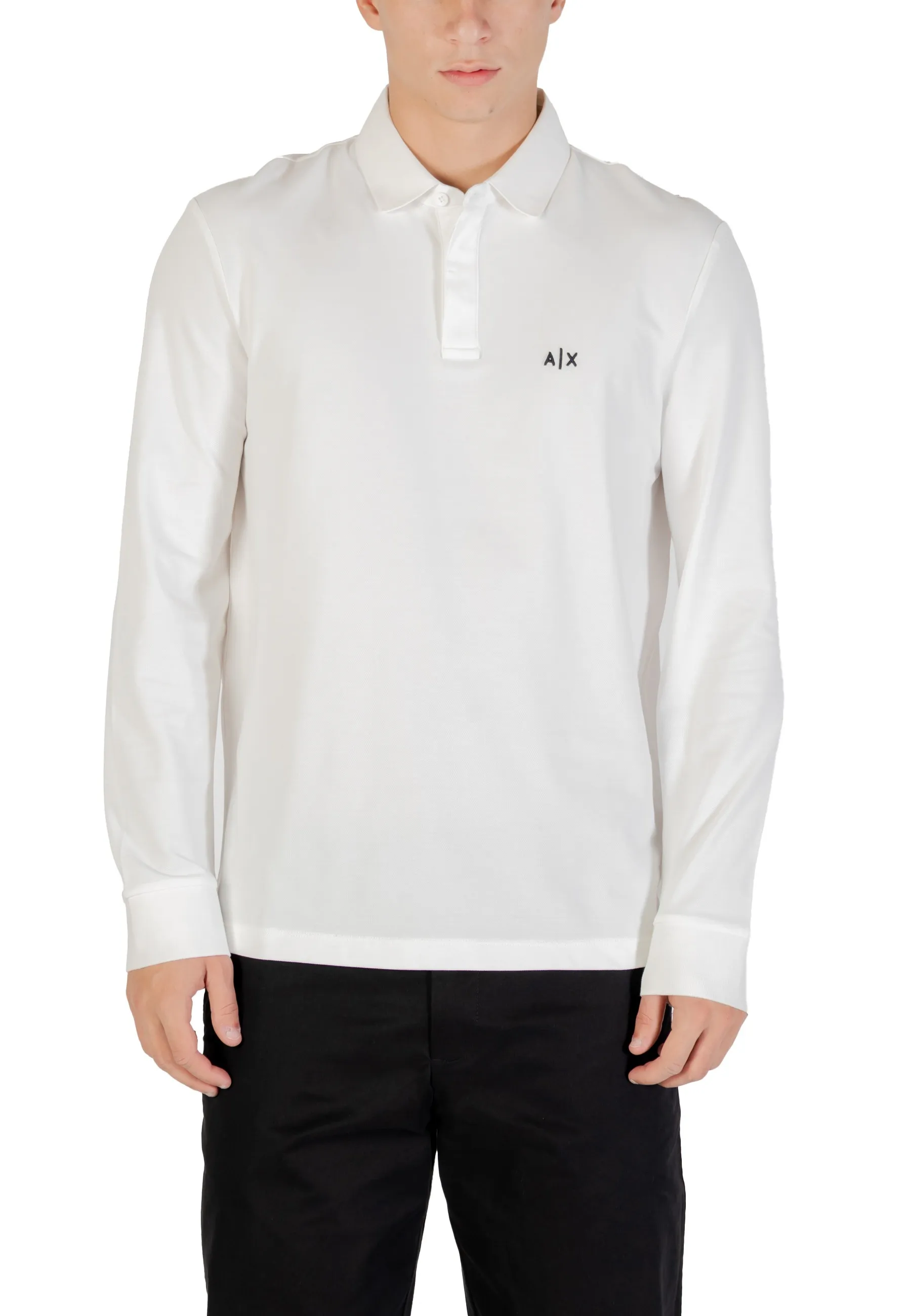 Herren T-Shirt Weiß 492393