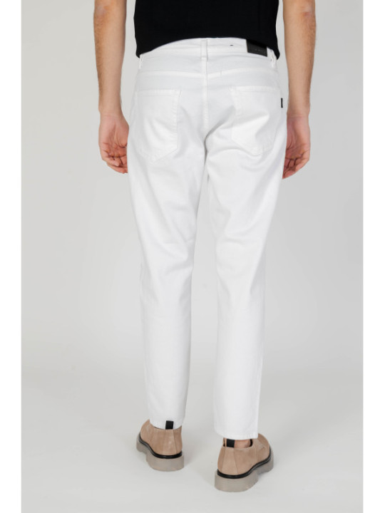Jeans Antony Morato - Antony Morato Jeans Uomo 120,00 €  | Planet-Deluxe