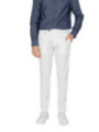Hosen Antony Morato - Antony Morato Pantaloni Uomo 100,00 €  | Planet-Deluxe